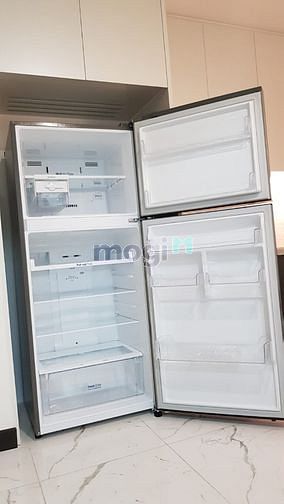 Hình ảnh 2PN full nội thất đẹp Empire City