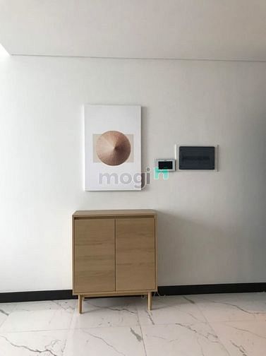 Hình ảnh 2PN full nội thất đẹp Empire City