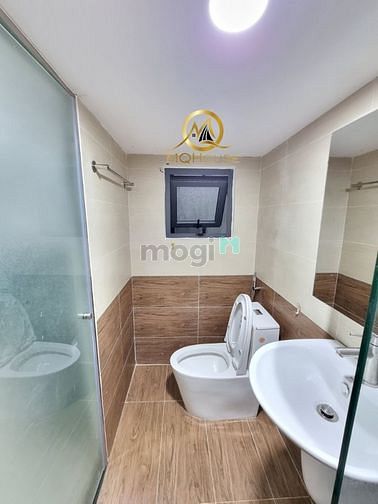 Hình ảnh Cho thuê Trang Chủ MB66.COM / Đăng Ký Tặng 66K Duplex Siêu đẹp nội thất cao cấp có ban công