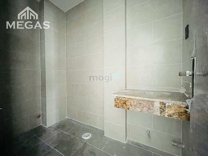 Hình ảnh Căn Hộ Dịch Vụ Mới 100% Ngay Đường Nơ Trang Long