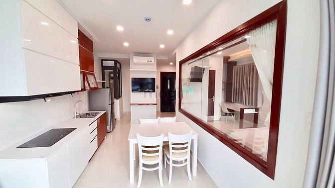 Hình ảnh Hệ thống Trang Chủ MB66.COM / Đăng Ký Tặng 66K Full NT có cửa sổ gần Lotte_Himlam_Trung Sơn_ĐH RMIT