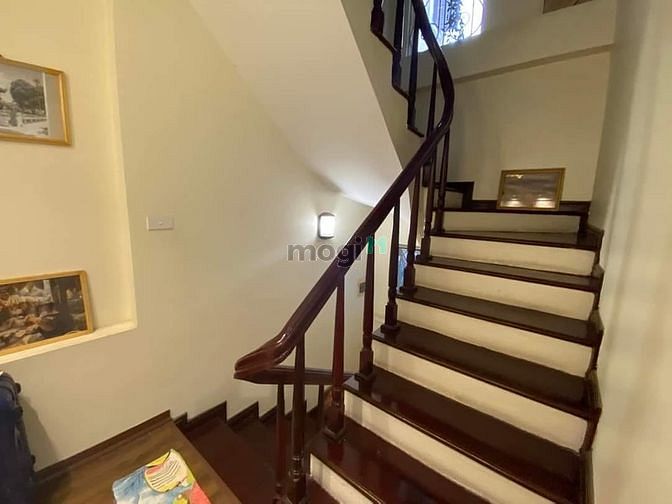 Hình ảnh Đẳng cấp! Vỉa hè kinh doanh, View hồ Hoàng Cầu!