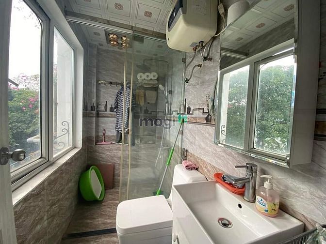 Hình ảnh Đẳng cấp! Vỉa hè kinh doanh, View hồ Hoàng Cầu!