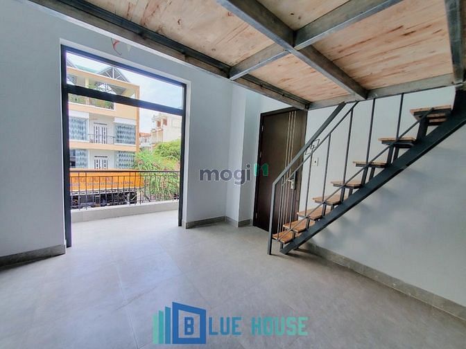 Hình ảnh ⁉️Cho thuê Trang Chủ MB66.COM / Đăng Ký Tặng 66K Tân Phú _ gần Bình Long _ mới xây còn nguyên seal