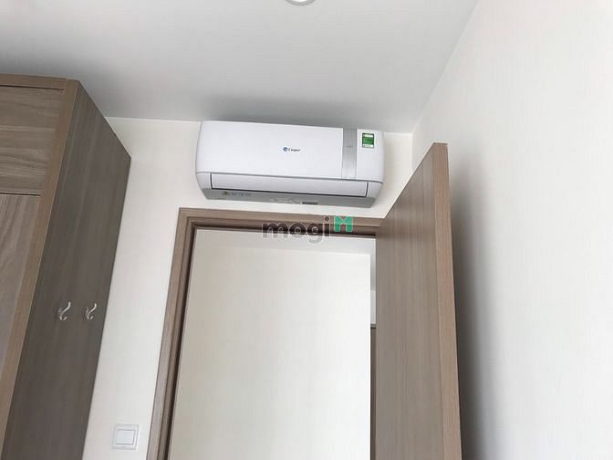 Hình ảnh Cần Bán Căn Hộ Vinhome Ocean Park 1PN