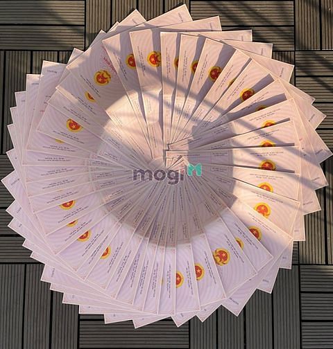 Hình ảnh Bán đất nghỉ dưỡng Bảo Lộc, tiềm năng Trang MB66.COM Chính Thức - MB 66 Uy Tín sinh lời cao