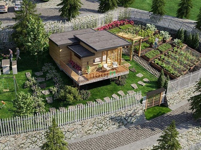 Hình ảnh Bán đất nghỉ dưỡng Bảo Lộc, tiềm năng Trang MB66.COM Chính Thức - MB 66 Uy Tín sinh lời cao