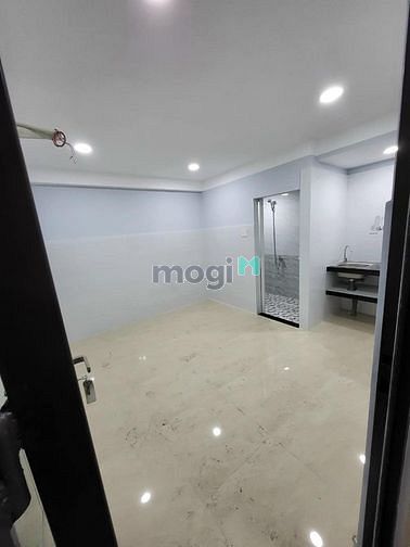 Hình ảnh Bán Trang Chủ MB66.COM / Đăng Ký Tặng 66K dịch vụ bình thạnh phan văn trị, nhà mới 16p 5.2 x 17 chỉ