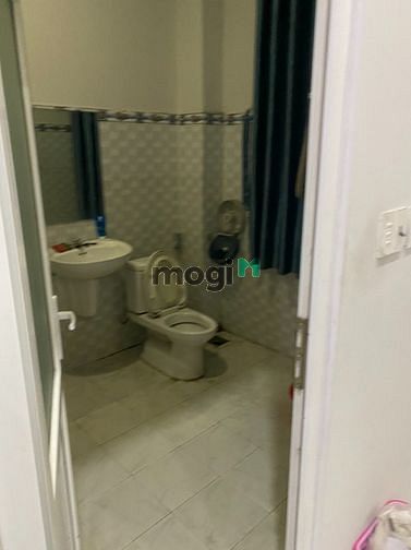 Hình ảnh HOT! Cho thuê nguyên tầng 2 nhà phố!!!