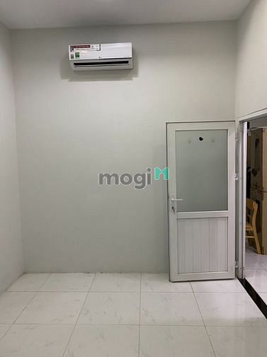 Hình ảnh HOT! Cho thuê nguyên tầng 2 nhà phố!!!