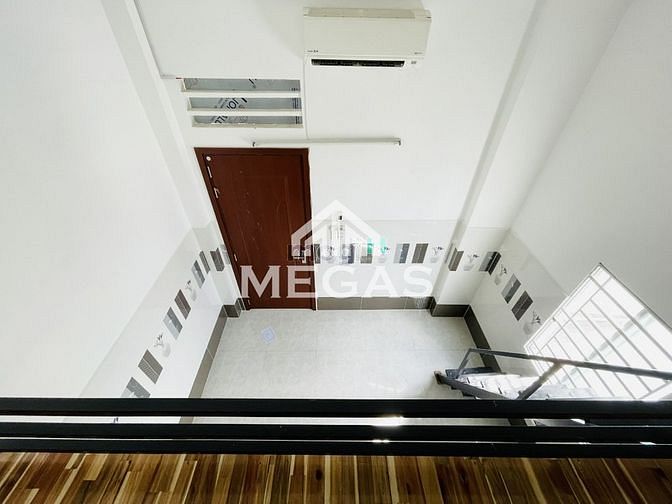 Hình ảnh Phòng rộng nhất khu vực Aeon Tân Phú