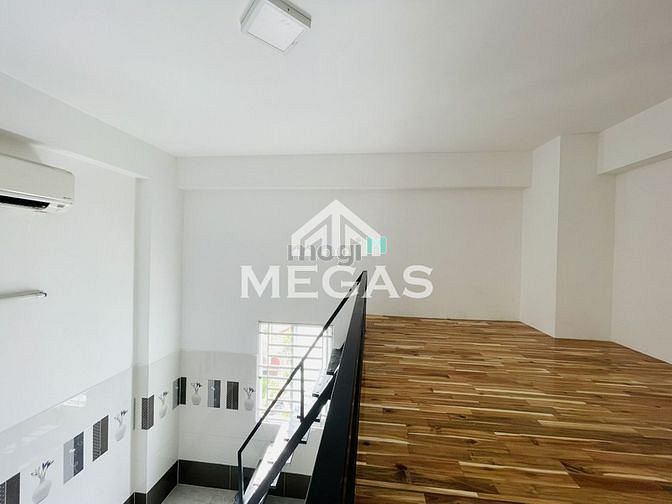 Hình ảnh Phòng rộng nhất khu vực Aeon Tân Phú