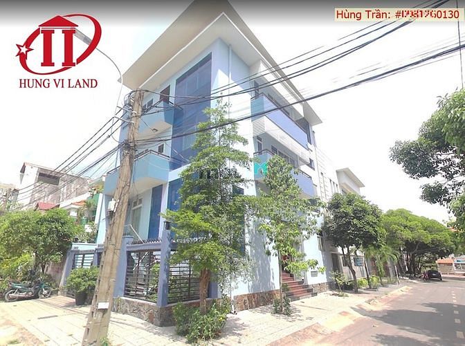 Hình ảnh BDS HVL Bán 2MT 135m2 (9x15m) ngay UBND Q9 - 16 tỷ