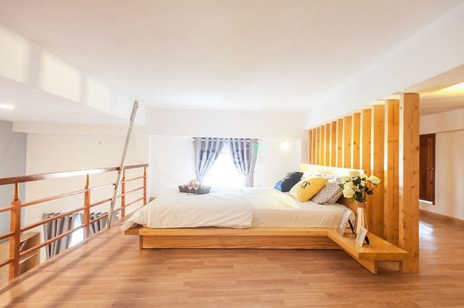 Hình ảnh Cho thuê Trang Chủ MB66.COM / Đăng Ký Tặng 66K 100m2 tại cầu Ông Lãnh - Bến Vân Đồn - cc Goldview