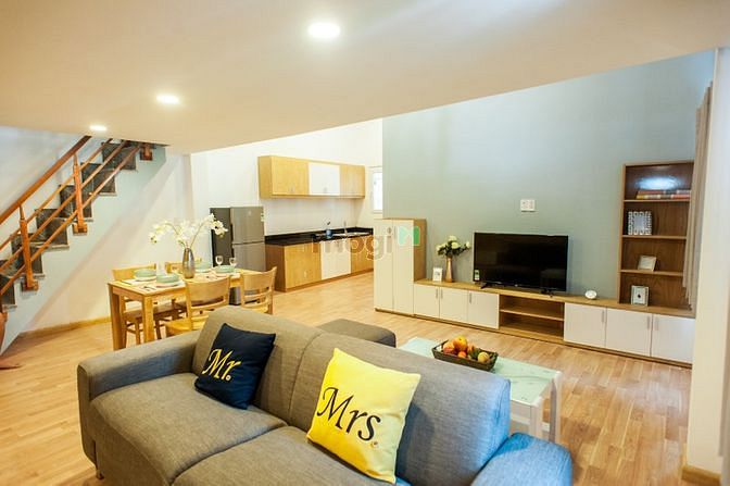 Hình ảnh Cho thuê Trang Chủ MB66.COM / Đăng Ký Tặng 66K 100m2 tại cầu Ông Lãnh - Bến Vân Đồn - cc Goldview