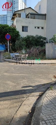 Hình ảnh BDS HVL Bán 2MT 135m2 (9x15m) ngay UBND Q9 - 16 tỷ