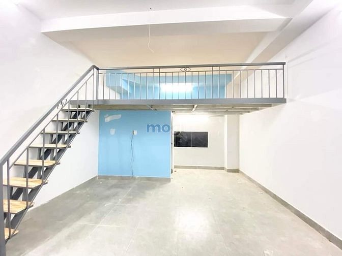 Hình ảnh Trống duplex Tân Hương-Tân Phú