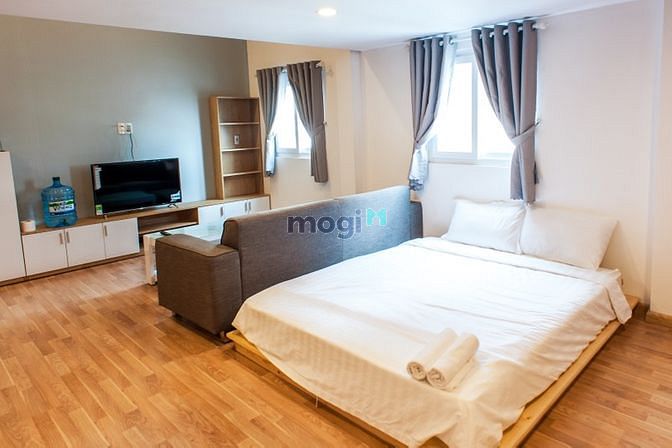 Hình ảnh Cho thuê Trang Chủ MB66.COM / Đăng Ký Tặng 66K 100m2 tại cầu Ông Lãnh - Bến Vân Đồn - cc Goldview