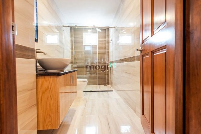 Hình ảnh Cho thuê Trang Chủ MB66.COM / Đăng Ký Tặng 66K 100m2 tại cầu Ông Lãnh - Bến Vân Đồn - cc Goldview