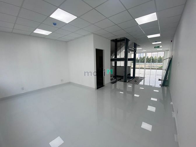 Hình ảnh Cho thuê Shop Saritown- KĐT Sala. Hoàn thiện đẹp.
