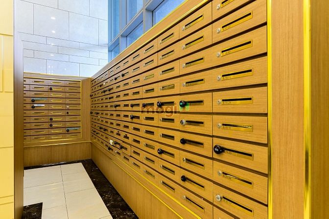 Hình ảnh Cho thuê Trang Chủ MB66.COM / Đăng Ký Tặng 66K 3pn2wc River Gate tầng cao full nội thất cao cấp.