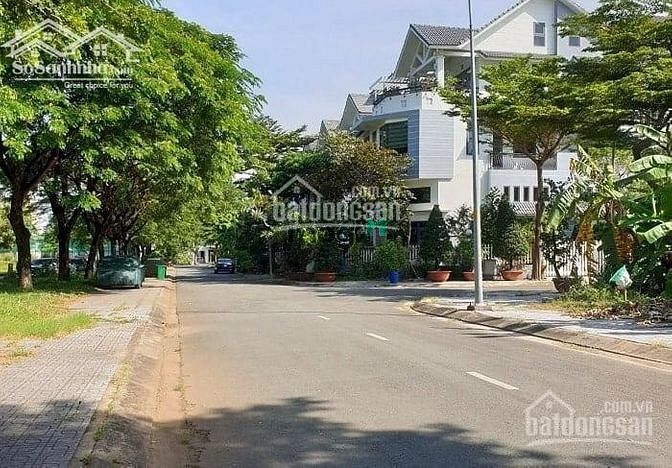 Hình ảnh Bán đất MT đường Tên Lửa, Bình Trị Đông B,Bình Tân.SHR. Giá 1tỷ7.XDTD