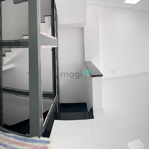 Hình ảnh Cho thuê Shop Saritown- KĐT Sala. Hoàn thiện đẹp.