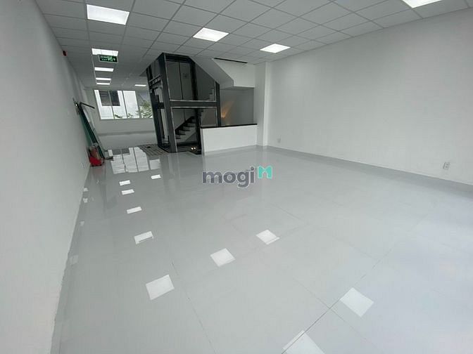 Hình ảnh Cho thuê Shop Saritown- KĐT Sala. Hoàn thiện đẹp.