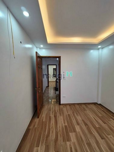 Hình ảnh Siêu phẩm can góc Văn Quán-Hà Đông