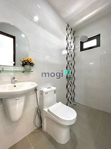 Hình ảnh Căn Hộ Studio Bancol Full nội thất đường Cộng Hòa