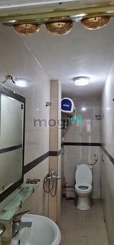 Hình ảnh Siêu phẩm can góc Văn Quán-Hà Đông