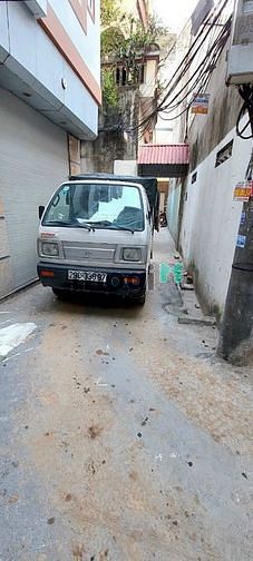 Hình ảnh Siêu phẩm can góc Văn Quán-Hà Đông