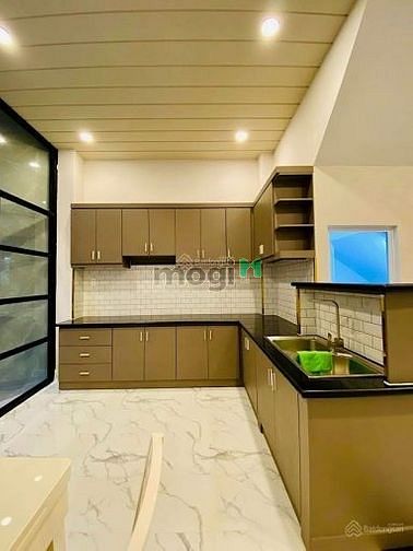 Hình ảnh Cần ra đi gấp nhà MT 5x25 C4, xã Bình Lợi Bình Chánh 1 tỷ 8