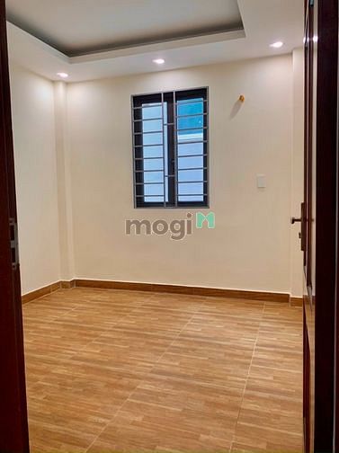 Hình ảnh Siêu phẩm can góc Văn Quán-Hà Đông