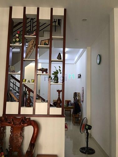Hình ảnh Cần bán nhà ở đường Lê Văn Việt, quận 9