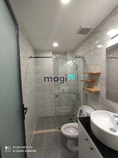 Hình ảnh Mb6623 nạp rút nhanh chóng dịch vụ có ban công full nội thất Đường Lê Bình- Ngay Bờ Kè