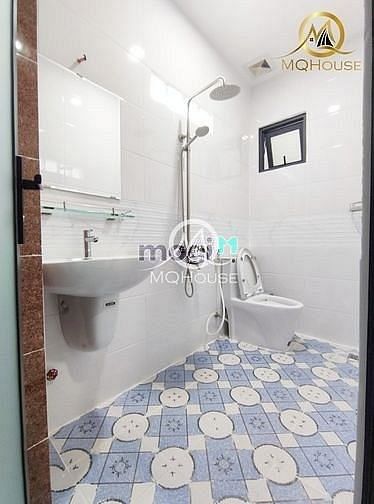 Hình ảnh Phòng Studio Bancol Full nội thất mới 100% Lê Văn Sỹ