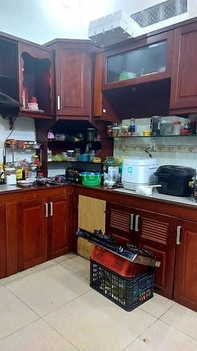Hình ảnh Mặt Tiền Khu Tên Lửa-75m2-10,2 Tỷ-4 Tầng-Kinh Doanh Đỉnh