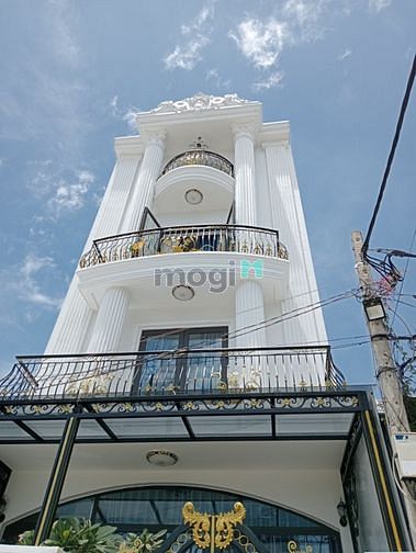 Hình ảnh duy nhất còn 1 lô đất đặng thuỳ trâm binh thanh kiếm hok ra lô thứ 2