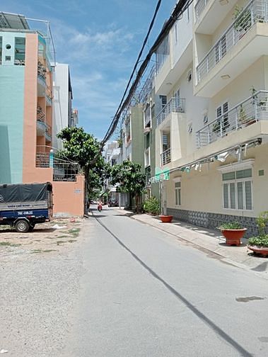 Hình ảnh duy nhất còn 1 lô đất đặng thuỳ trâm binh thanh kiếm hok ra lô thứ 2