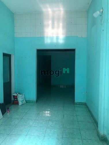 Hình ảnh Nhà cấp 4 Thạch Lam, Phú Thạnh, Tân Phú 108m2, ngang 6.05m, giá chào 9