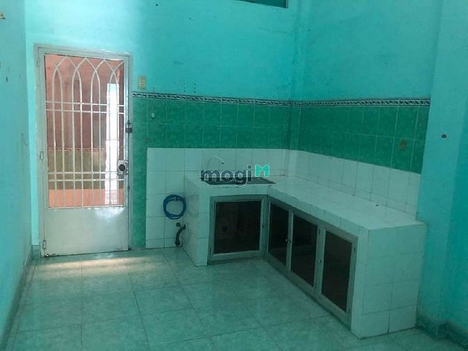 Hình ảnh Nhà cấp 4 Thạch Lam, Phú Thạnh, Tân Phú 108m2, ngang 6.05m, giá chào 9