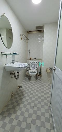 Hình ảnh Bán Căn Hộ Lầu 1 Diện Tích 41m2-  1.85 ty