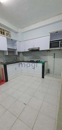 Hình ảnh Bán Căn Hộ Lầu 1 Diện Tích 41m2-  1.85 ty