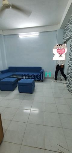 Hình ảnh Bán Căn Hộ Lầu 1 Diện Tích 41m2-  1.85 ty