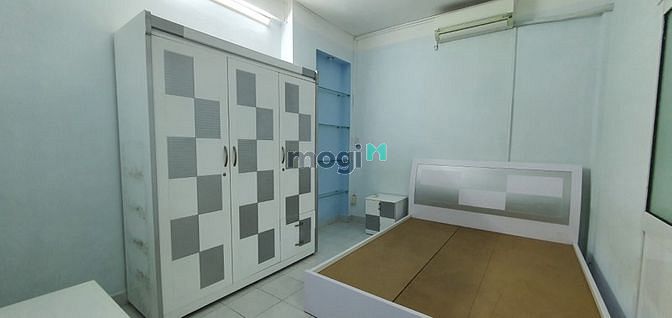 Hình ảnh Bán Căn Hộ Lầu 1 Diện Tích 41m2-  1.85 ty