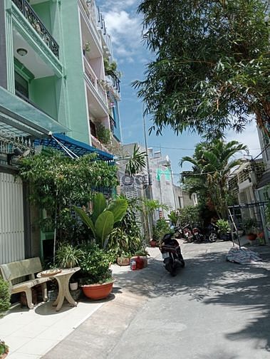 Hình ảnh duy nhất còn 1 lô đất đặng thuỳ trâm binh thanh kiếm hok ra lô thứ 2