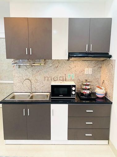 Hình ảnh 🎄🎄Mb6623 nạp rút nhanh chóng SANG TRỌNG ĐẲNG CẤP - AN NINH - THOÁNG MÁT tại Lê Văn Sỹ,Q3