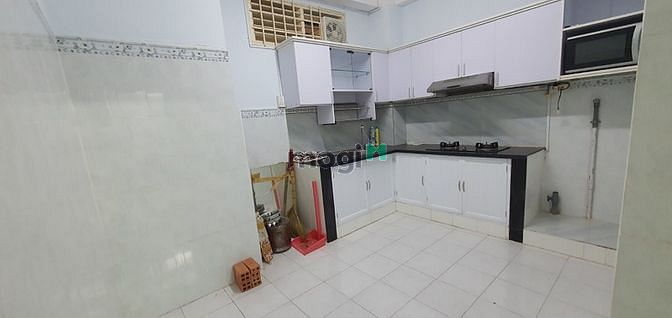 Hình ảnh Bán Căn Hộ Lầu 1 Diện Tích 41m2-  1.85 ty