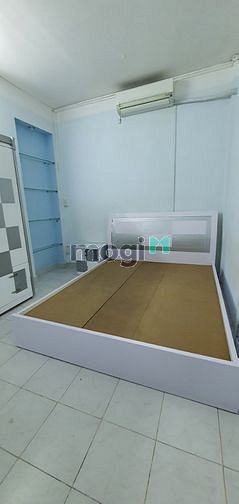 Hình ảnh Bán Căn Hộ Lầu 1 Diện Tích 41m2-  1.85 ty